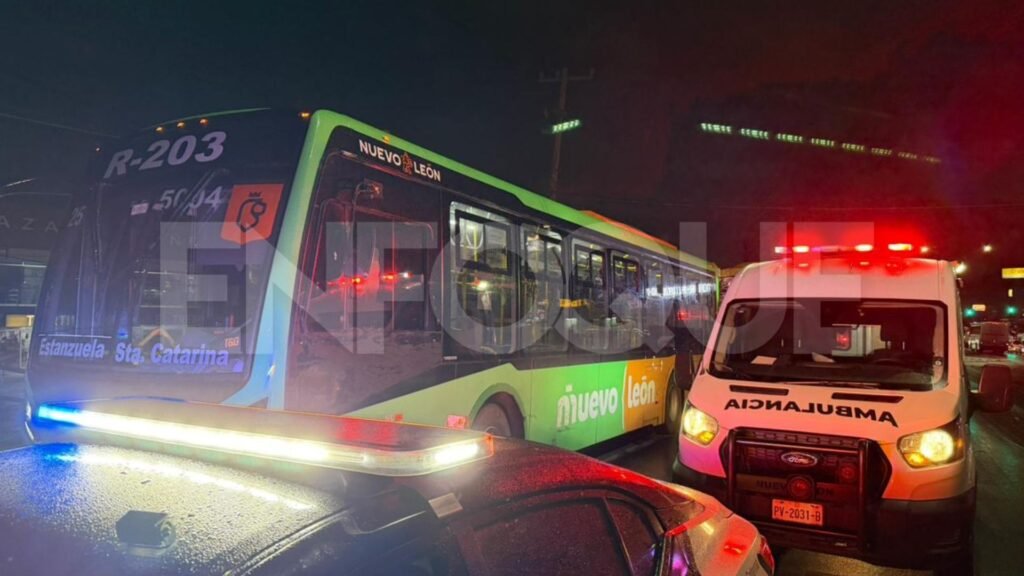 Plecas e informacion - 2026-04-10T095448.813