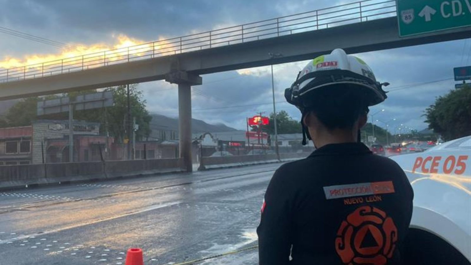 Plecas e informacion - 2026-04-10T100149.999