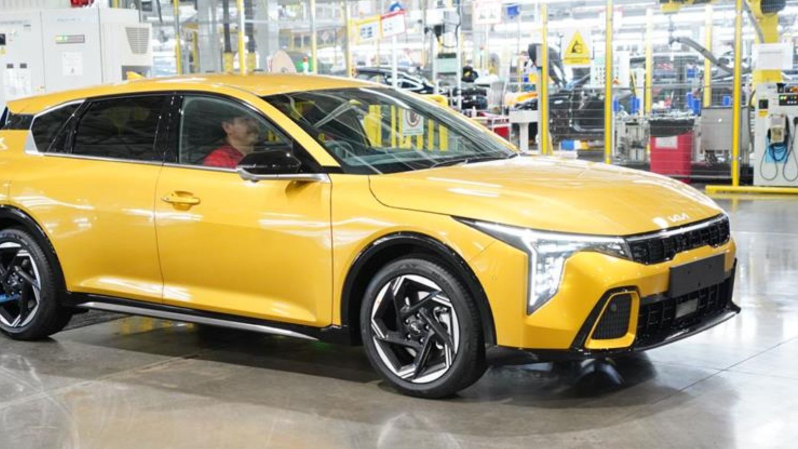 Plecas e informacion - 2026-04-10T101119.102