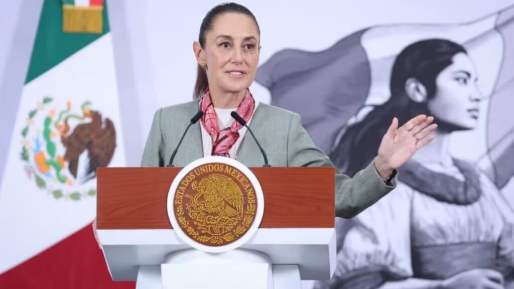 Plecas e informacion - 2026-04-10T101258.938