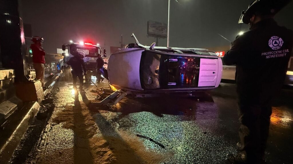 Plecas e informacion - 2026-04-10T101824.830