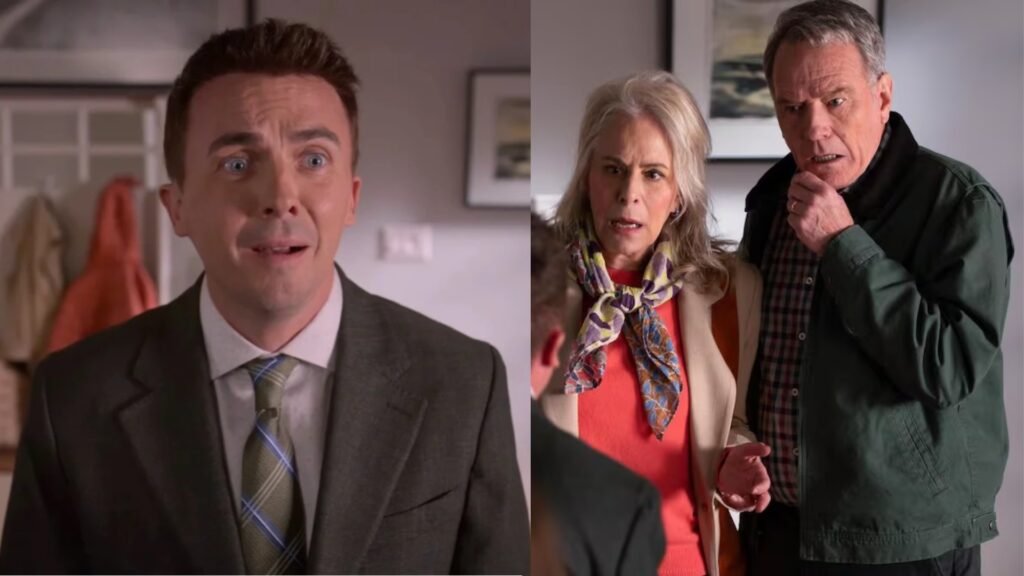 Plecas e informacion - 2026-04-10T102303.576