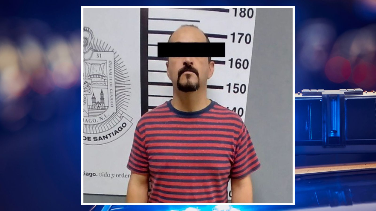 Plecas e informacion - 2026-04-10T102550.837