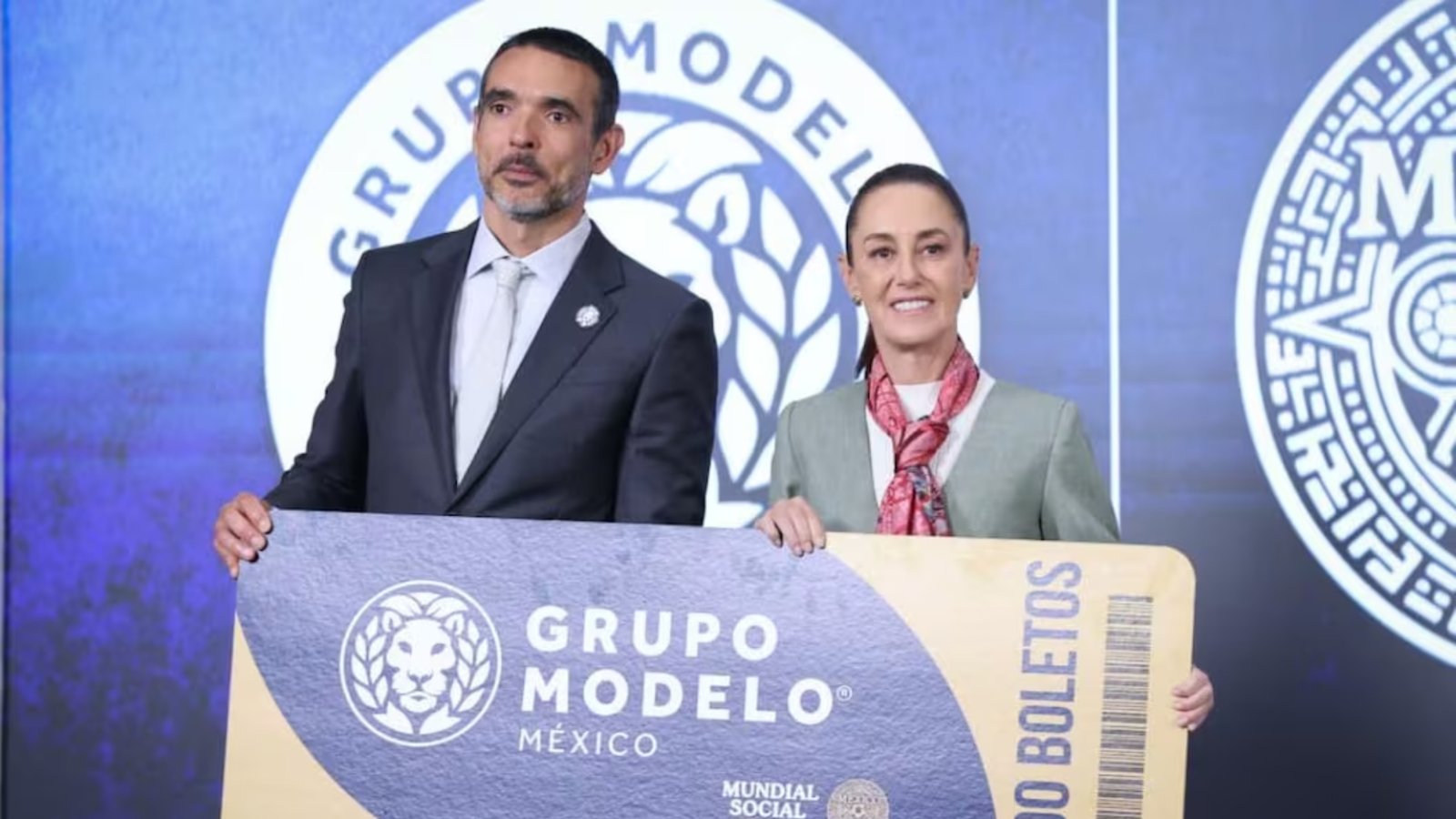 Plecas e informacion - 2026-04-10T104736.472