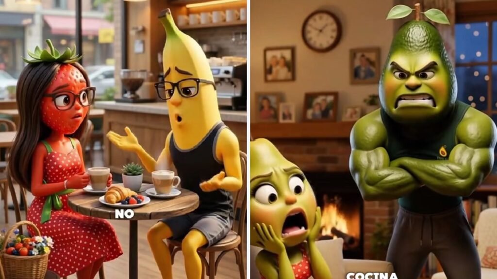 Plecas e informacion - 2026-04-10T110207.999