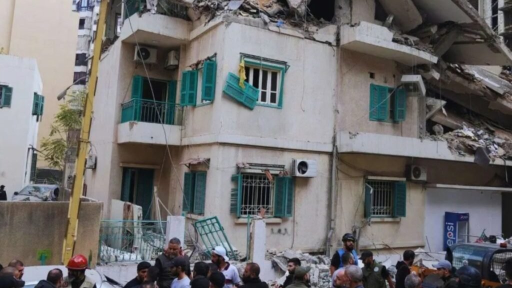 Plecas e informacion - 2026-04-10T112151.891