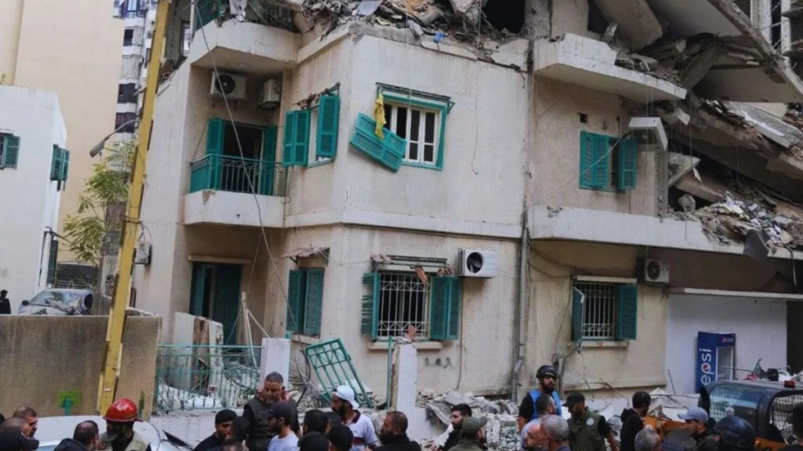 Plecas e informacion - 2026-04-10T112151.891