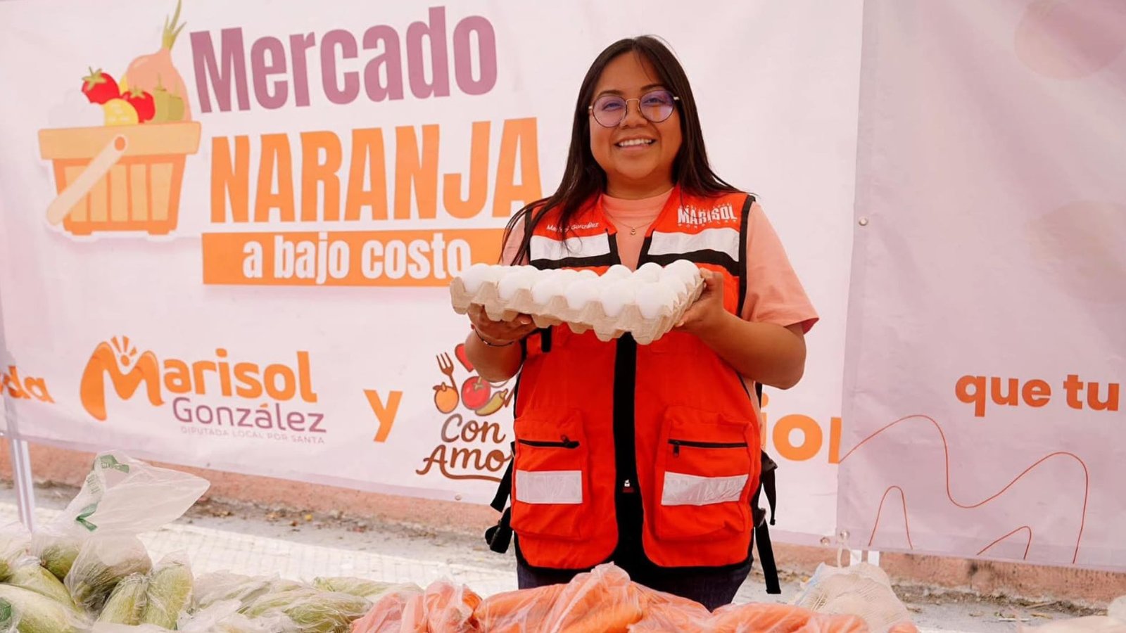 Plecas e informacion - 2026-04-10T113556.810