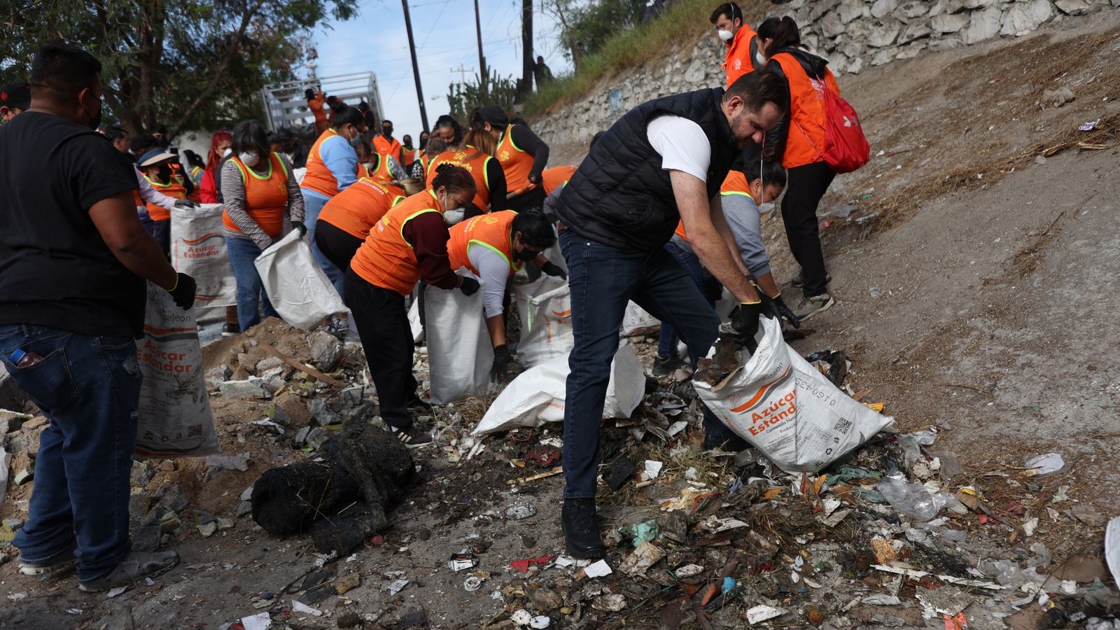 Plecas e informacion - 2026-04-10T114809.001