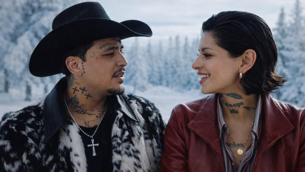 Plecas e informacion - 2026-04-10T120622.976