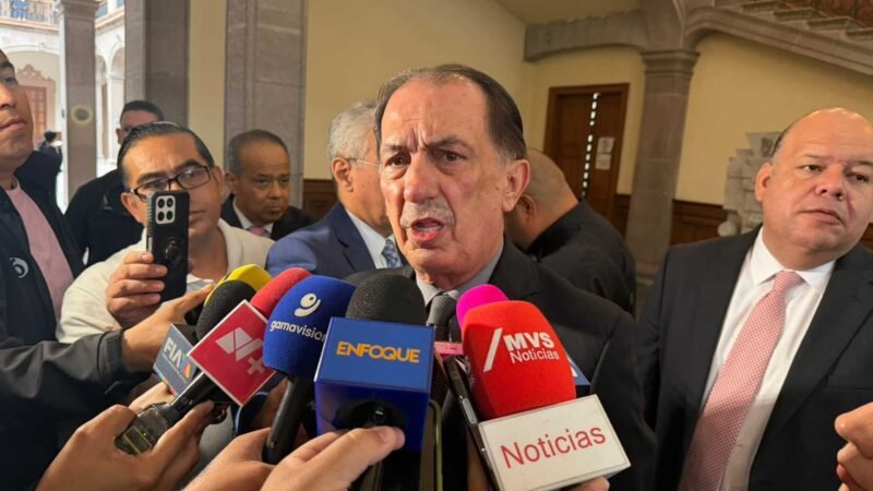 Investigan fraude inmobiliario en NL: 30 carpetas y 40 afectados