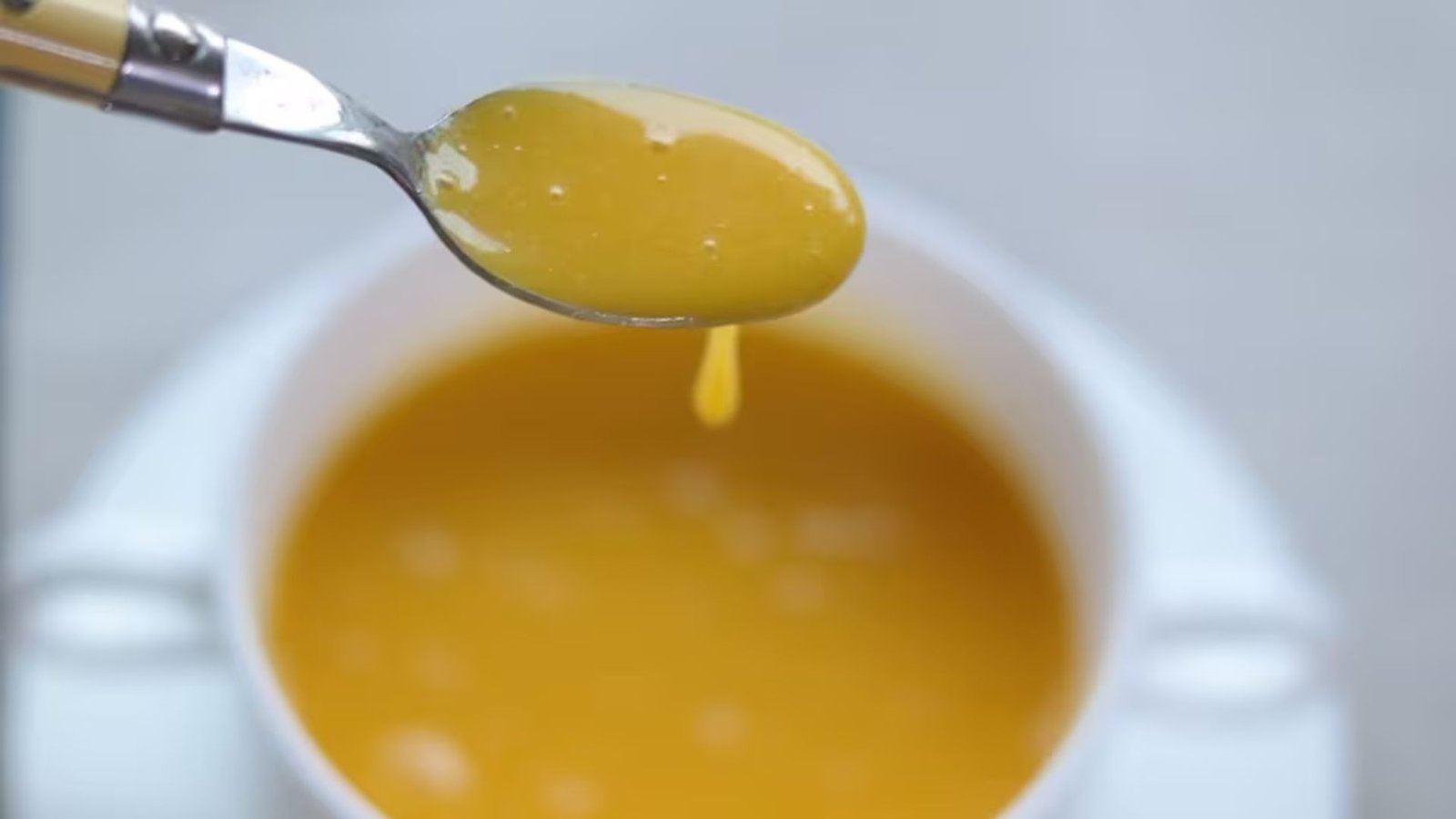 Retiran papillas para bebé por posible envenenamiento en Austria