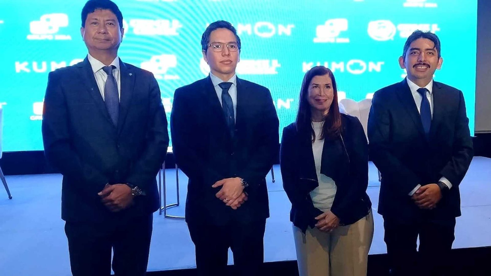 Crisis educativa en México: advierten rezago de hasta 5 años