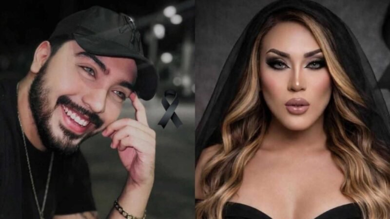 Asesinan a integrante LGBTQ+ en Chiapas; exigen justicia