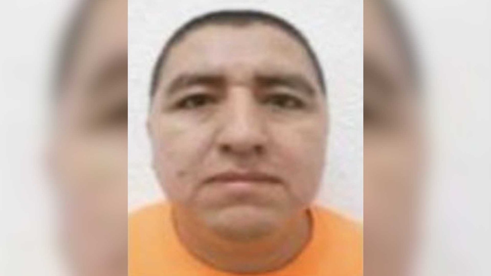 Cae “El Jardinero” en Nayarit: presunto sucesor de “El Mencho” del CJNG