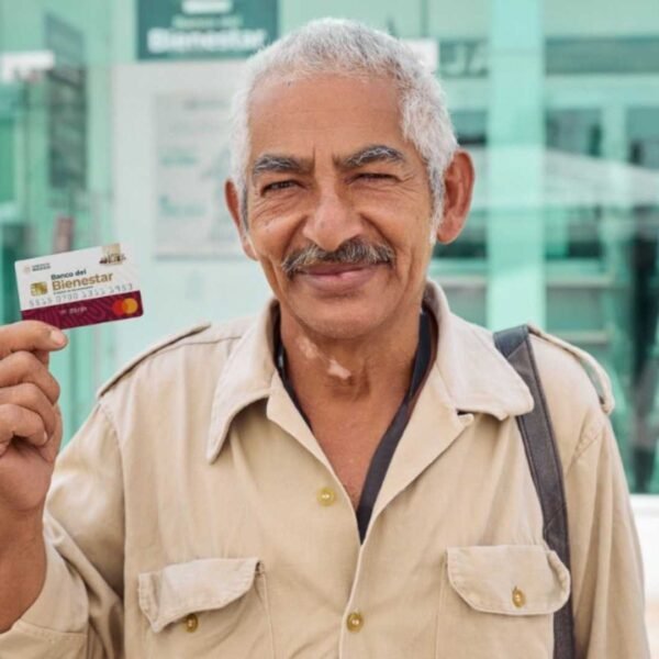 Pensión Bienestar abre registro: fechas, requisitos y quiénes pueden acceder