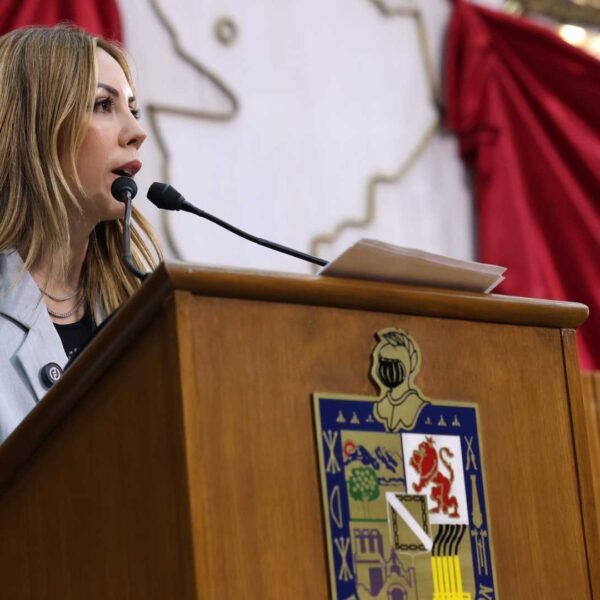 Crean comisión para vigilar Ley de Educación
