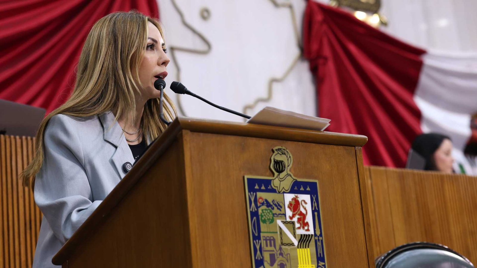 Crean comisión para vigilar Ley de Educación