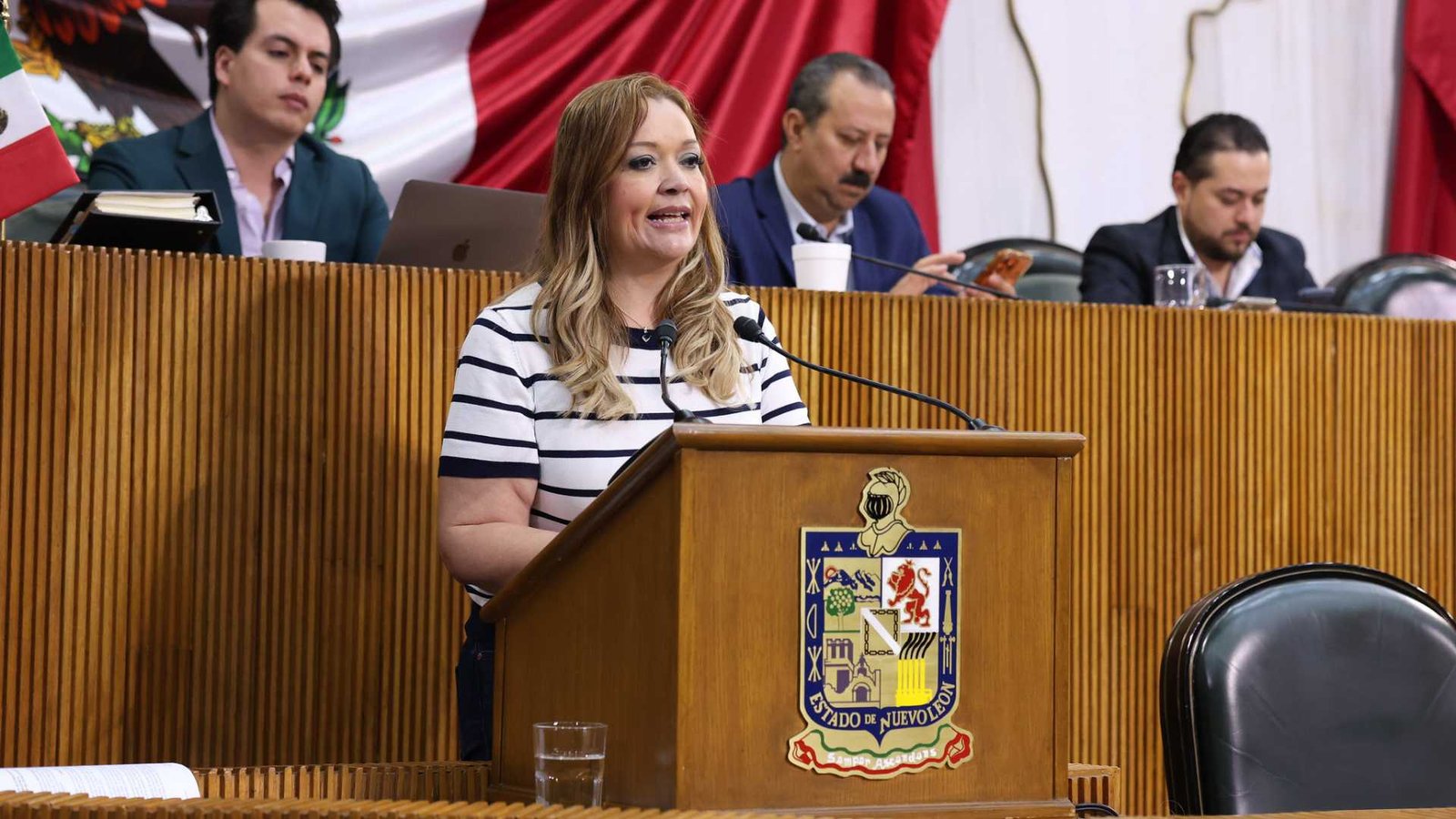Piden auditar gasto en bacheo en Juárez por obras de mala calidad