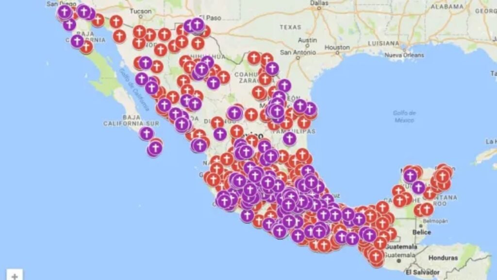 Plecas e informacion (7)