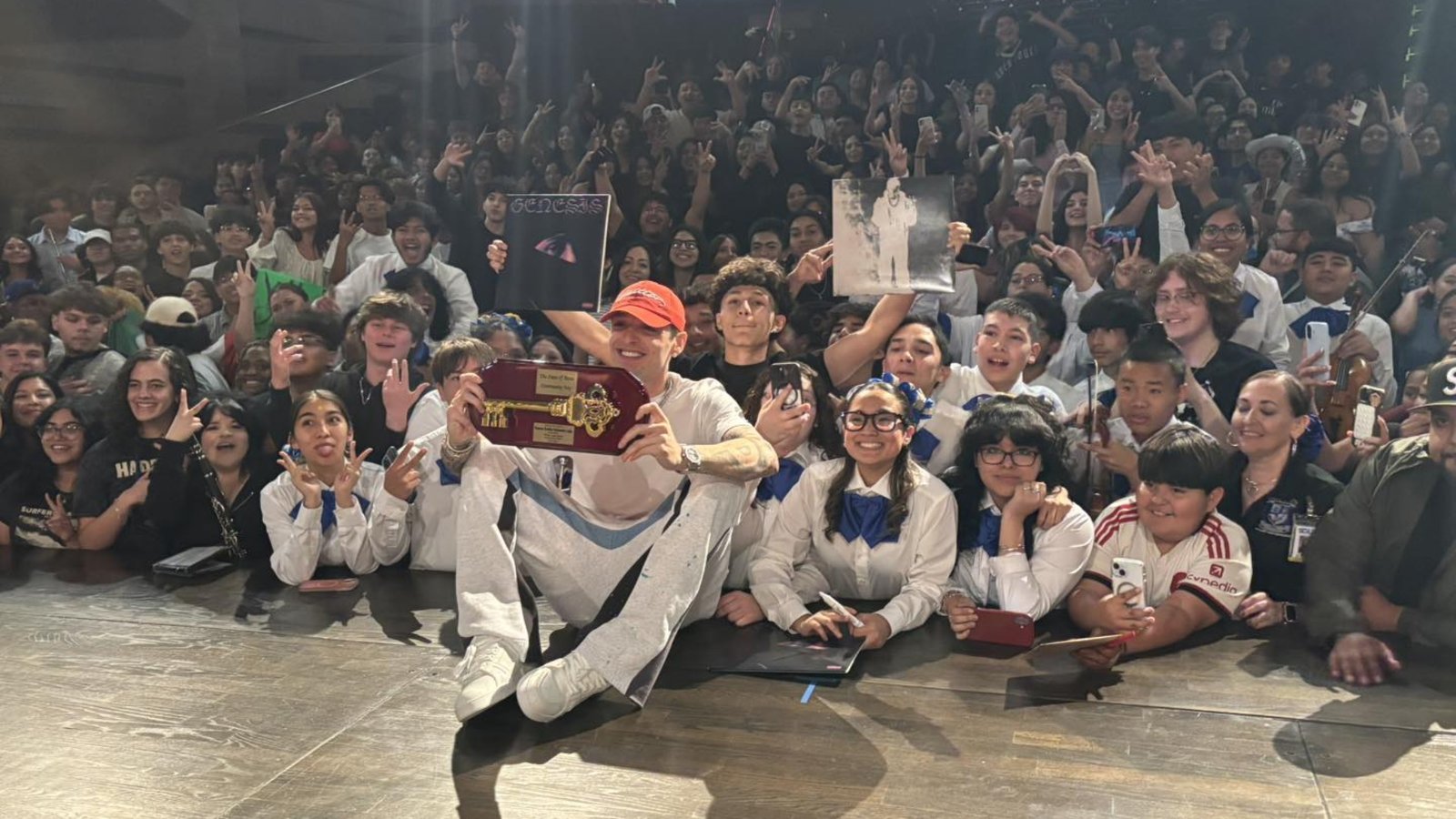 Plecas e informacion (9)