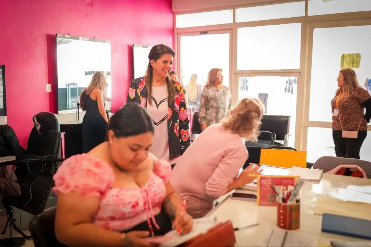 WhatsApp Image 2026-04-01 at 1.48.50 PM