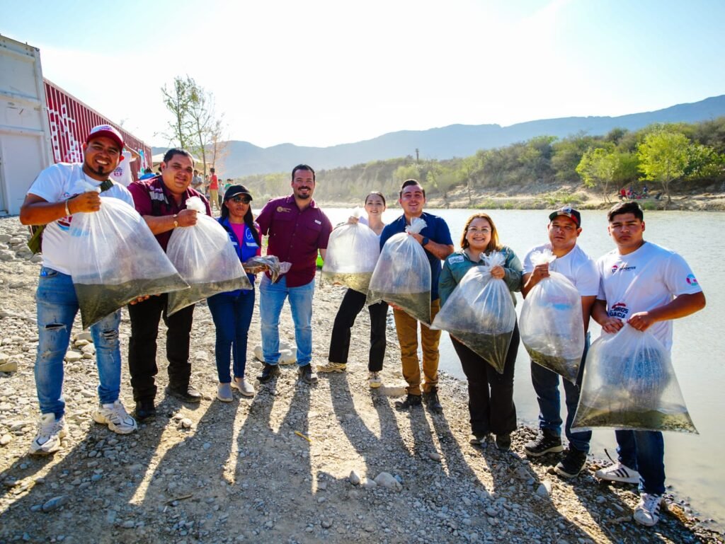 WhatsApp Image 2026-04-01 at 11.46.49 AM