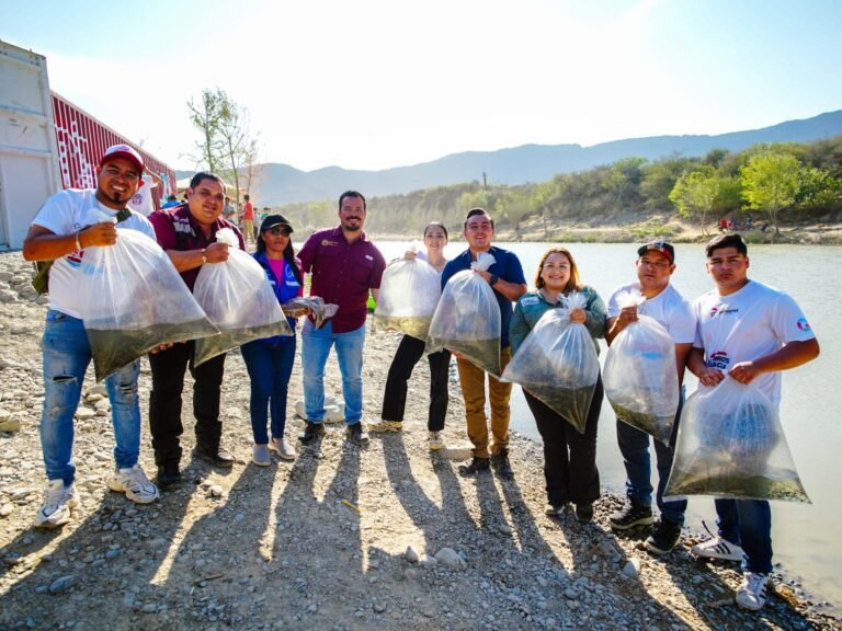 WhatsApp Image 2026-04-01 at 11.46.49 AM