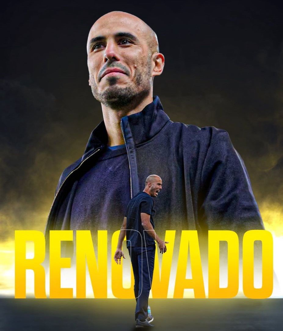 WhatsApp Image 2026-04-03 at 12.59.47