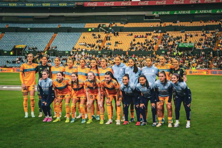 WhatsApp Image 2026-04-06 at 1.50.28 PM