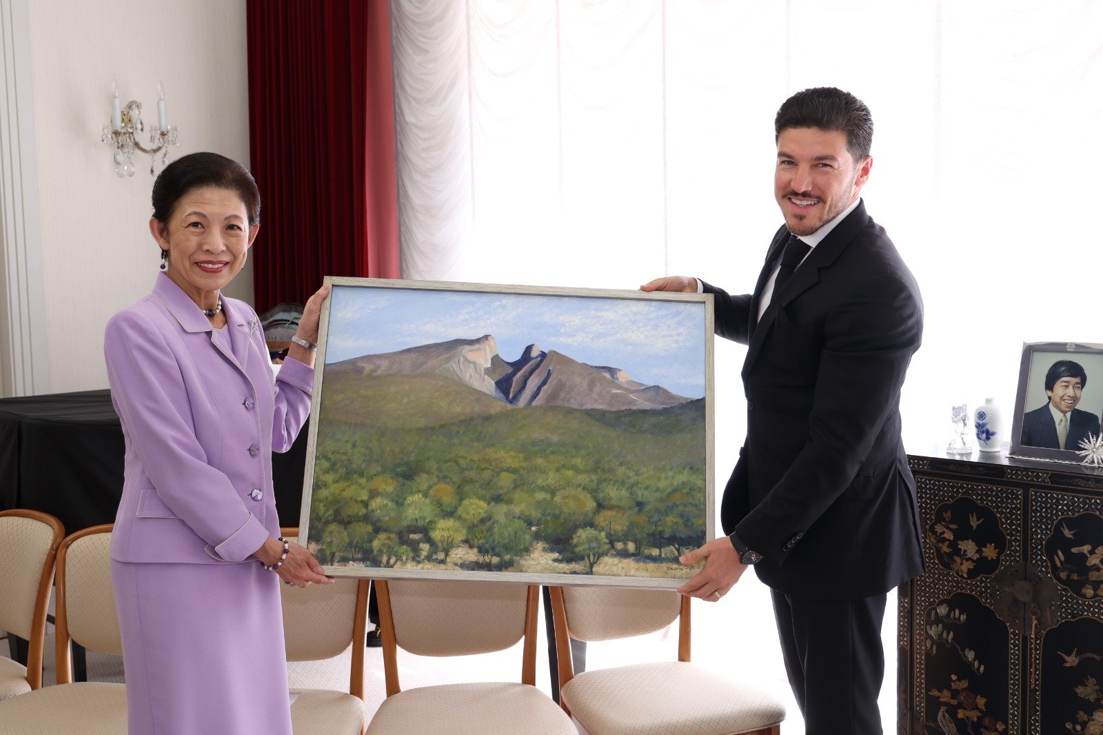 WhatsApp Image 2026-04-06 at 10.07.14 AM