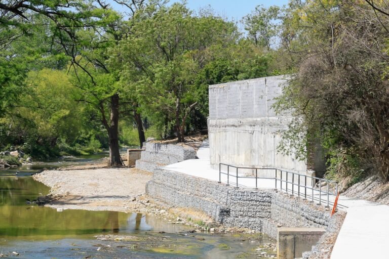 WhatsApp Image 2026-04-06 at 12.48.10 PM