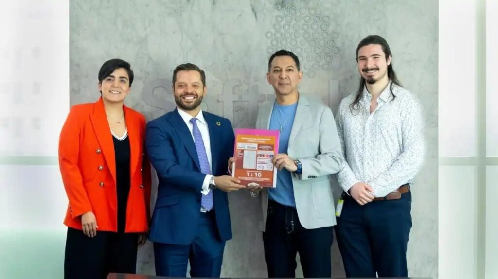 WhatsApp Image 2026-04-06 at 12.48.47 PM