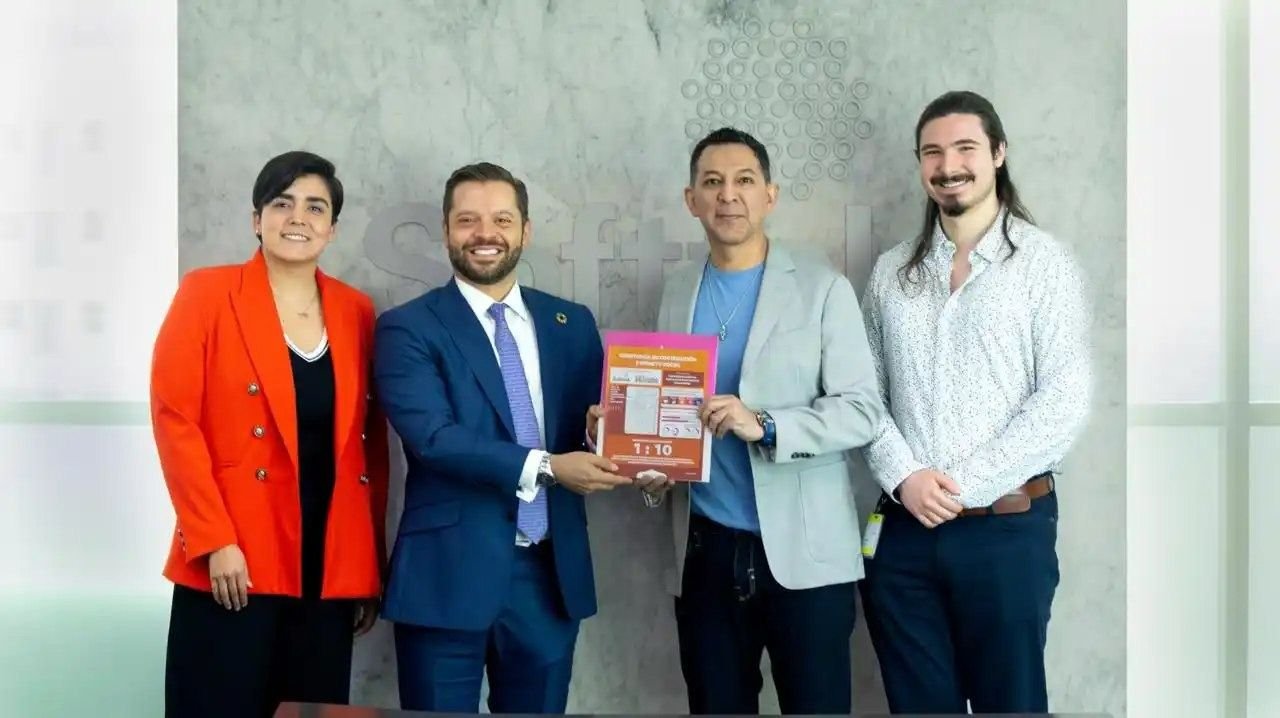 WhatsApp Image 2026-04-06 at 12.48.47 PM