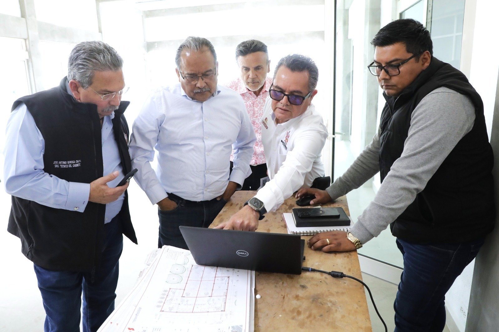 WhatsApp Image 2026-04-08 at 2.30.19 PM