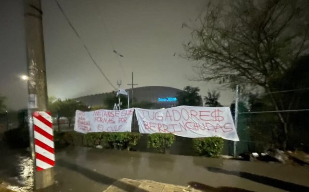 WhatsApp Image 2026-04-10 at 10.08.06 AM