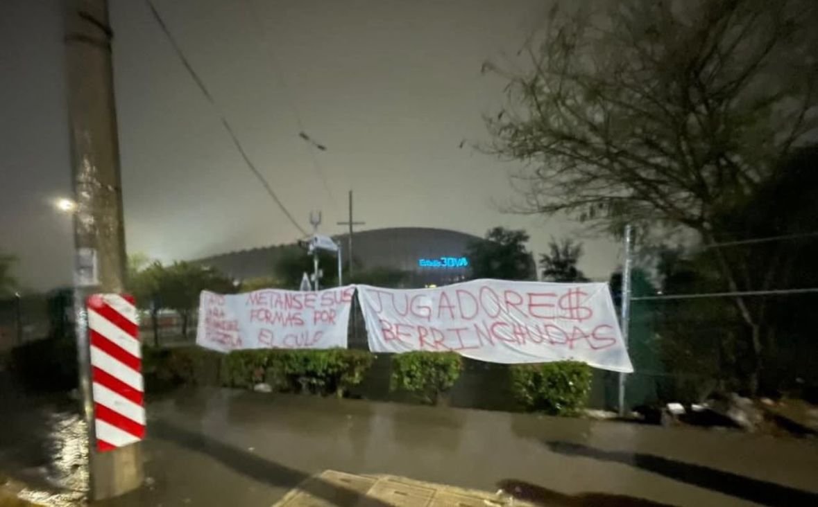 WhatsApp Image 2026-04-10 at 10.08.06 AM