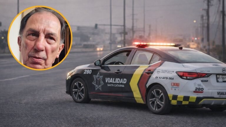 casocorrupcióntránsitos-SantaCatarina