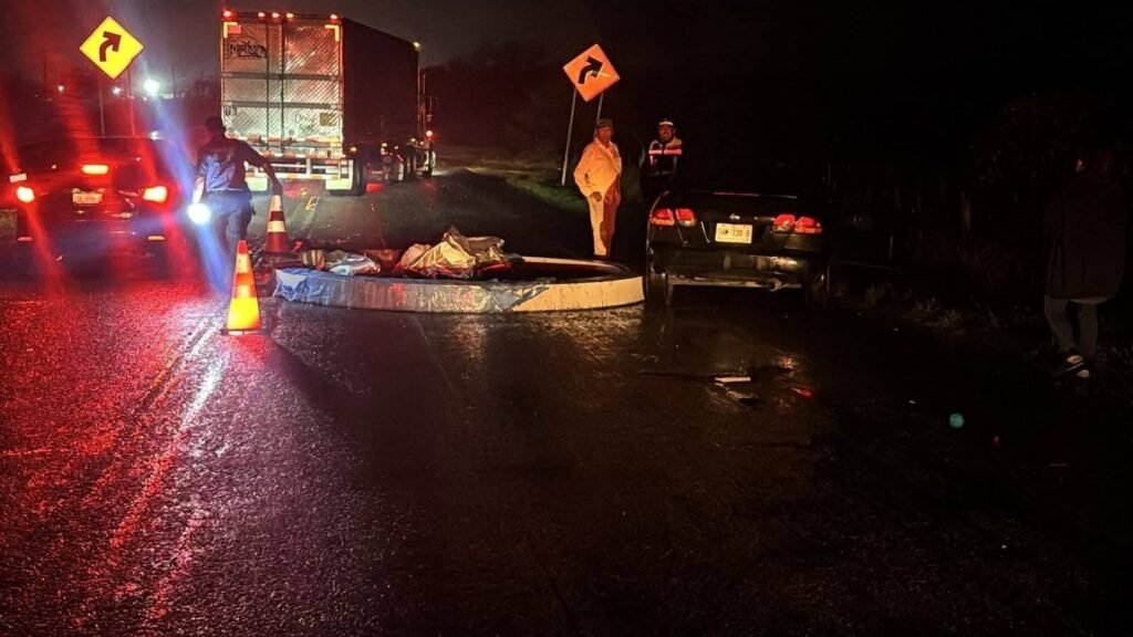 WhatsApp Image 2026-04-11 at 9.51.22 AM