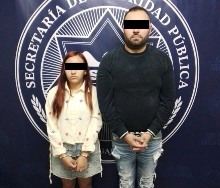 WhatsApp Image 2026-04-12 at 1.03.27 PM