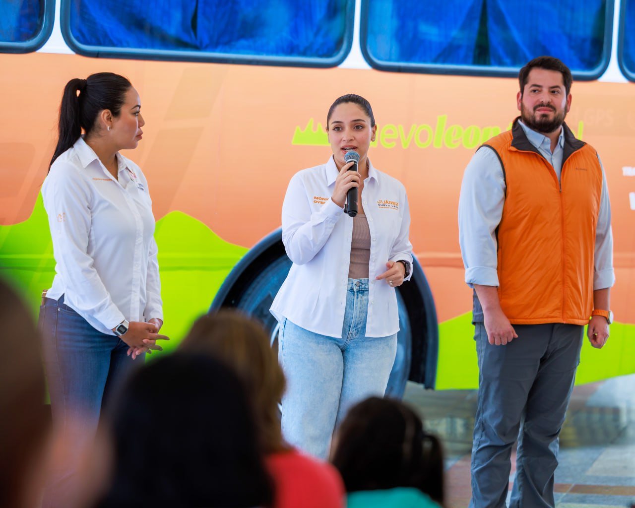 WhatsApp Image 2026-04-12 at 4.33.37 PM