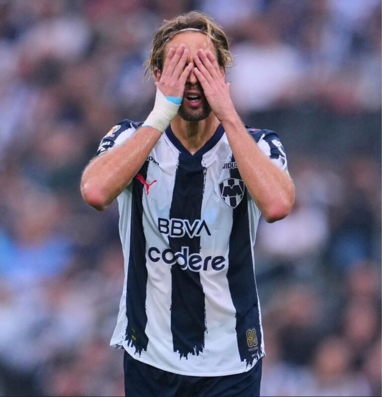 WhatsApp Image 2026-04-12 at 5.24.26 PM