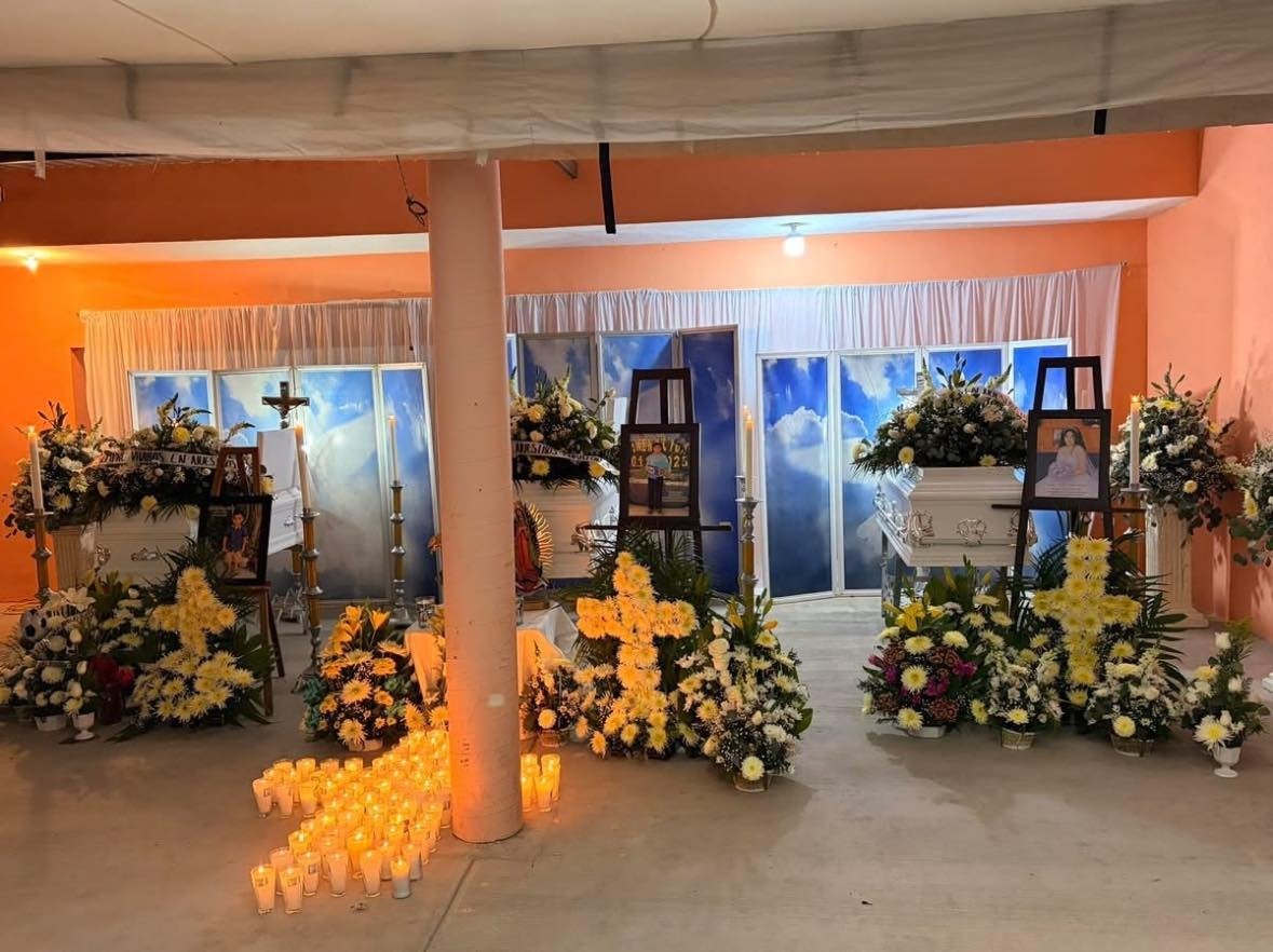 a219d92c-2252-4935-872f-19f75971fdbd