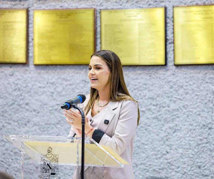 alertan-a-bancos-2-f912c15d-focus-0-0-745-622