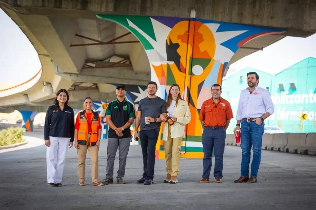 bbc854b5-1dbd-41bf-b559-808fed61013d