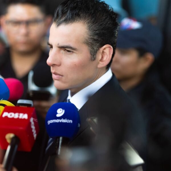 Nuevo León aporta 31% del crecimiento económico de México