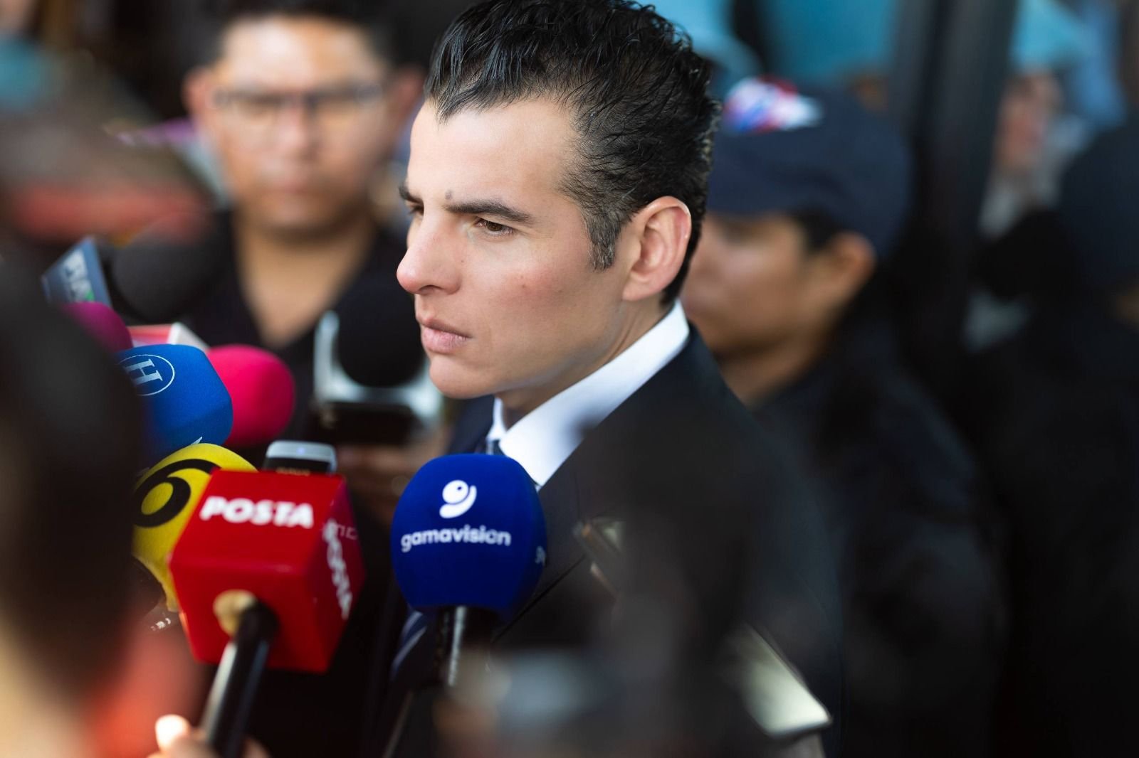 Nuevo León aporta 31% del crecimiento económico de México