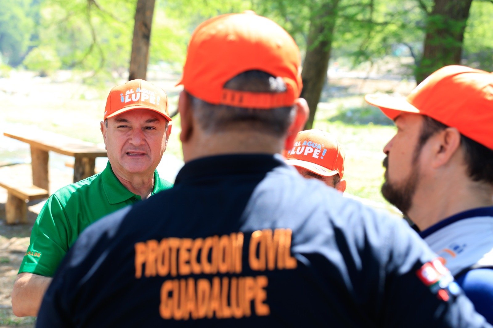 c9197fa7-6a59-4eb6-b3da-8be8e64b83f5