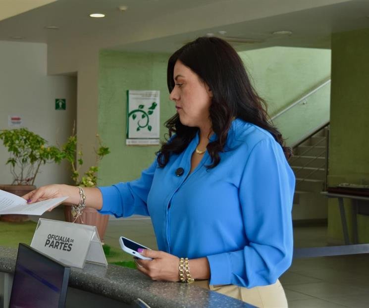 contaminacion-2-f69b1af3-focus-0.19-0.35-745-622