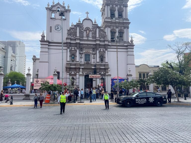 eb0e0c72-9360-4fe1-a68a-dc1395ea577d